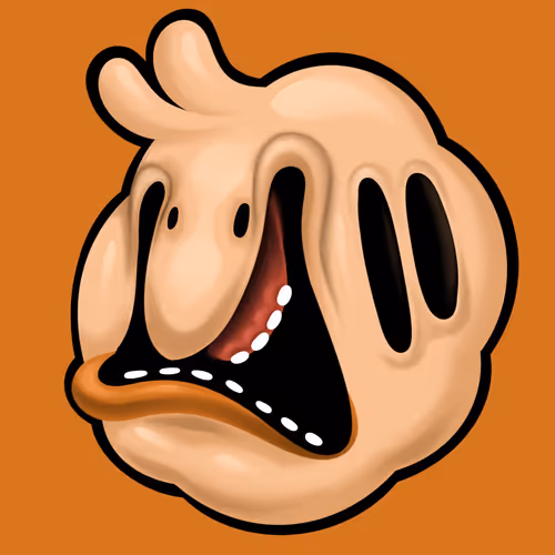 Item #97402104720607125918975386674885863043324457284532711150869132732163518627841 Media