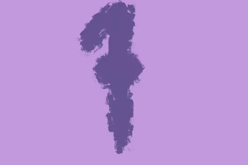 Item #68905503764859185572031461833511776698308449409852090205586694559324511928321 Media