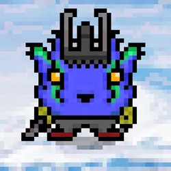 32597083067086056806735281469805677134694223634634505184440639807115969429505