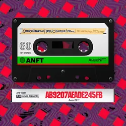 100207734995273177975544027187136290572129187829540288968629664404804013654017