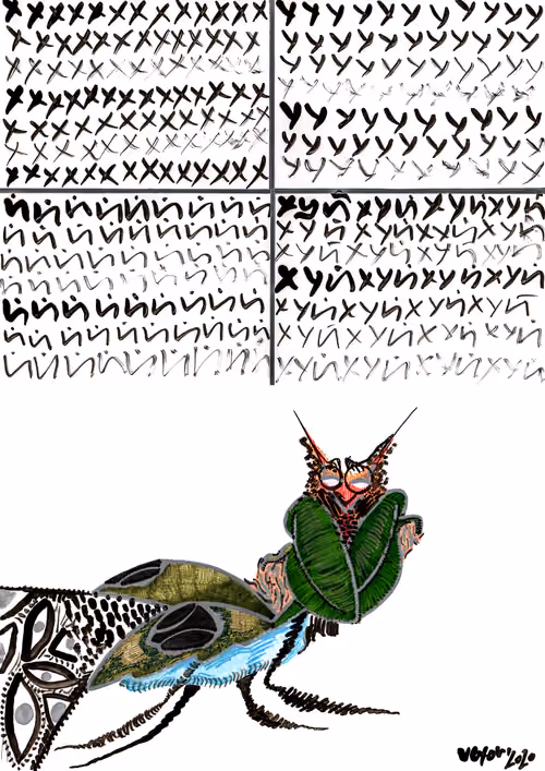 Item #62412114937986949446369070479577739373876299068750885882306154289470105452545 Media