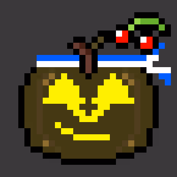 93188310121321180545792626855181933476547923744632927564683043536138676469761