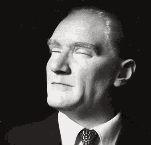 62670295139168213678470007511008098204612410570373934352753128676879155341072