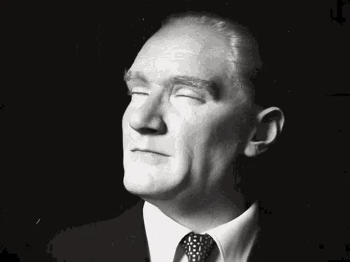 Item #62670295139168213678470007511008098204612410570373934352753128676879155341072 Media