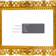 111062356592304848530793061571308212988053406285750958754630797334440256208897