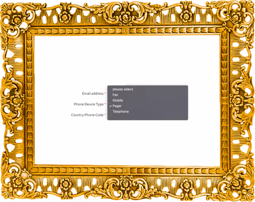 Item #111062356592304848530793061571308212988053406285750958754630797334440256208897 Media
