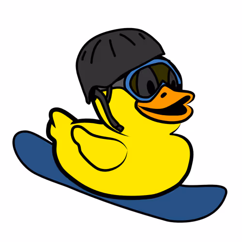 71419564232010110226001344787149917839717448979015137119375523962902368223233