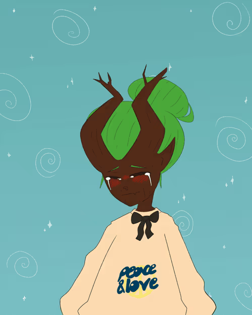 Item #25801989892845548526565125197399663131241948966790422528009351429630701076481 Media