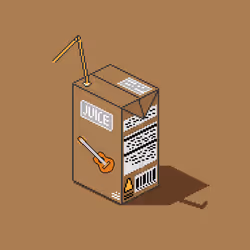 108348005865544129040411552508209223114542272553772717755275979701933712605185