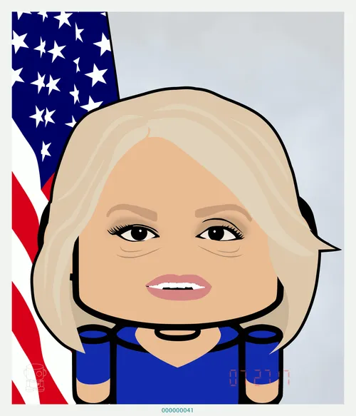 Item #15674525101323910841553872806490782960780240845673976192428203673345836711937 Media