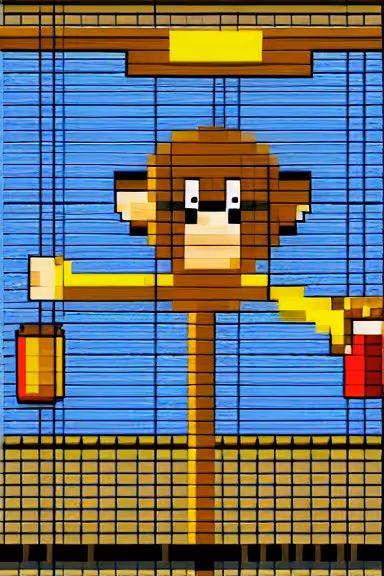 Item #84303849394169457443018431155065131776971512881020457702777763502333236346881 Media