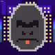 109778205213503396238535271525037462827219431078501393492580060050159151611905