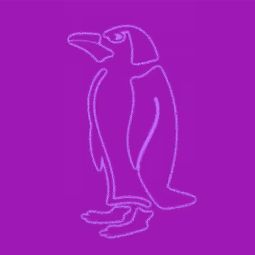 Item #87411062727464206799663463135813919803774704024029534553752814179479527096321 Media