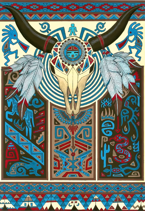 Item #52055952030667821802296380195937979858435444629925609563564748825233419403265 Media