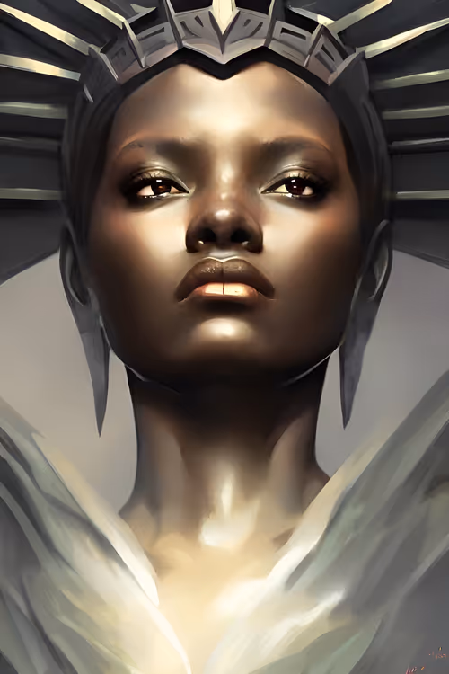 Item #112255373137516423634537432713441141156457445290696648484450981054325549170689 Media