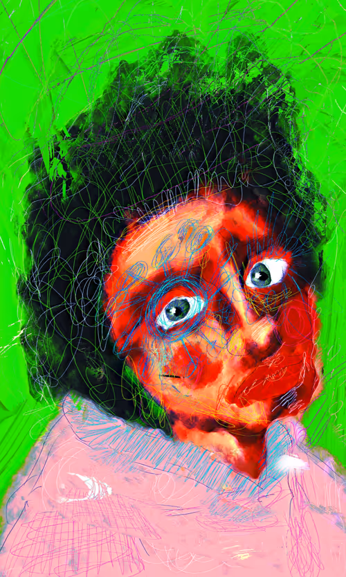 Item #45851657472014665798113783808727688443180553277039349799838837398274050097153 Media