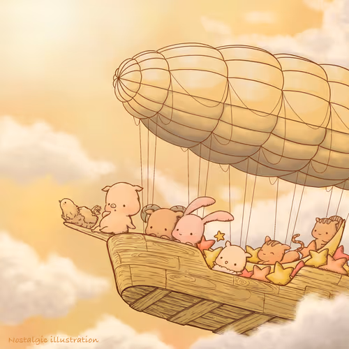 Item #45347518901112481473511913326908122960890301562749089940688077869811928924161 Media