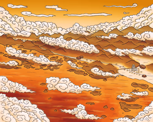 Item #98121959536505446370700033554104060561023891412493117585132036155866173407233 Media