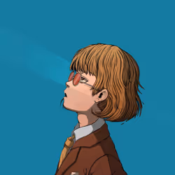 84226941289398584436471524331439886774684167646334589064195777921081965281281