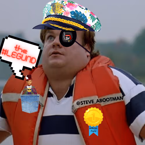Item #17800954312958169615838608402305185618494741743695414892665733301174739664897 Media