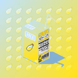 Juicebox #1480