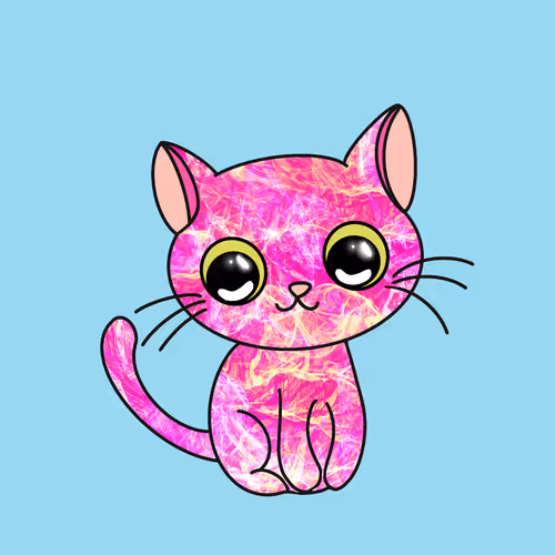 Item #112122859164383418699959385743804590877868541513608040712206939599789304578049 Media