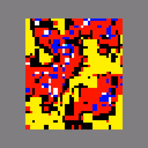 Item #41949224622596714873346147328599525042715096095595856169569555742180830609409 Media