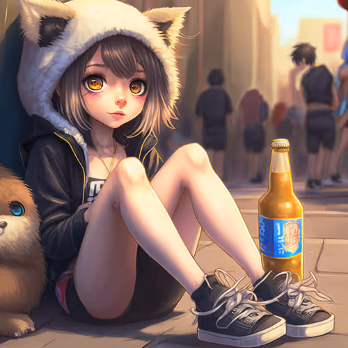 Item #10001011597574027762962523331367717290478034818375118271828810467627501617153 Media