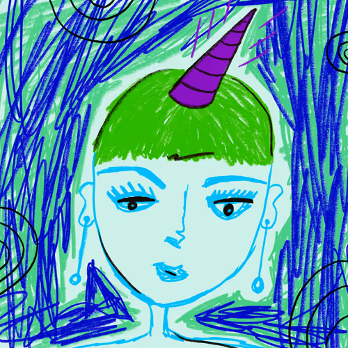 Item #20713577068290836708781000197472607902938354690901666091877379142187436998657 Media