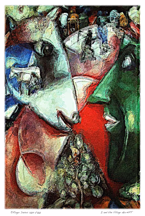 Item #42740036695250874080539381970063420666559396236032353308120347952646673399908 Media