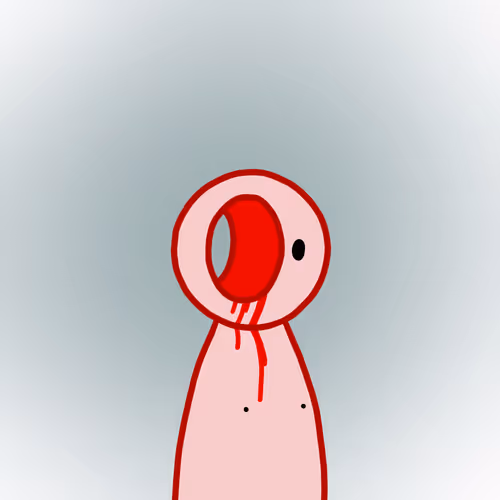 Item #68687796881780192624722633662835377896518787699031732165244059263302060998657 Media