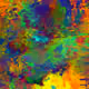 98867051333867399182448571548176111559668582486816783616594370109226707058689
