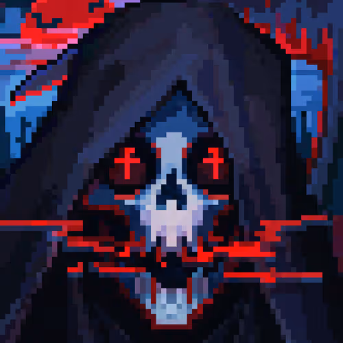 92239469154549493527197540724254834850645073994564312704917306836120099618817