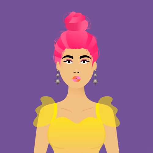 Item #32425166443344245230913950025911251246086534663375637125946332768399007940609 Media