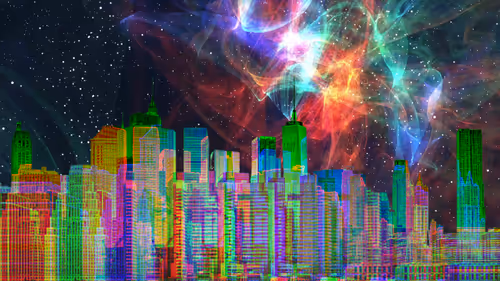 Item #111221813480124419844610951743335393874167533129453947575087439020036697620481 Media