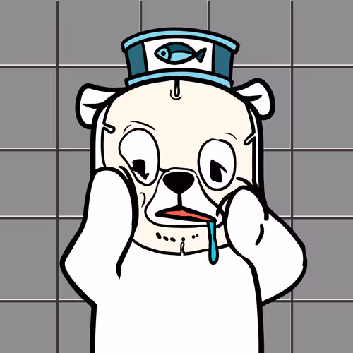 Item #109389091742461891160756146907386383164256647379455754019909312037207303782401 Media