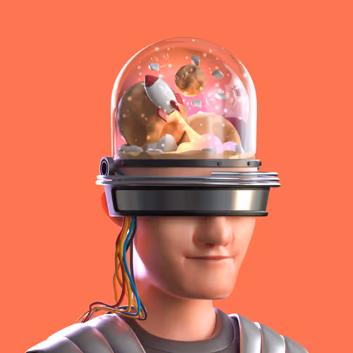 79890080211434931853984546065507860226663568559025810244283587987868764602369