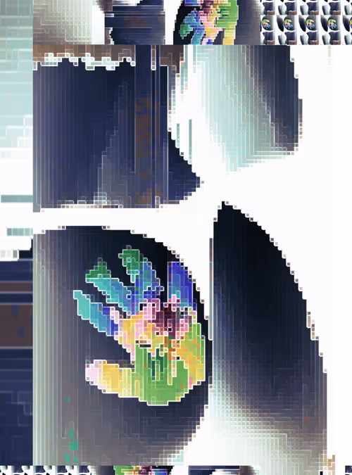 Item #18200146779147822899839250621169016158893861416592781928335697345159186350081 Media