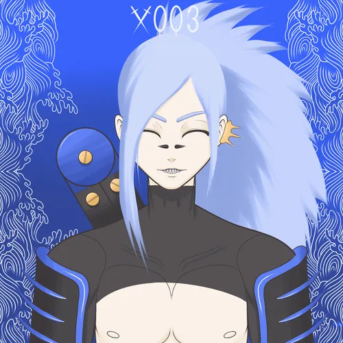 Item #16461202745036653815311278171920760584804679846281488401680921036832693551105 Media