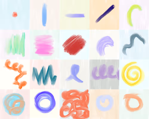 Item #19367847077527115815152620636027458341508535188003656619848128480836832985089 Media