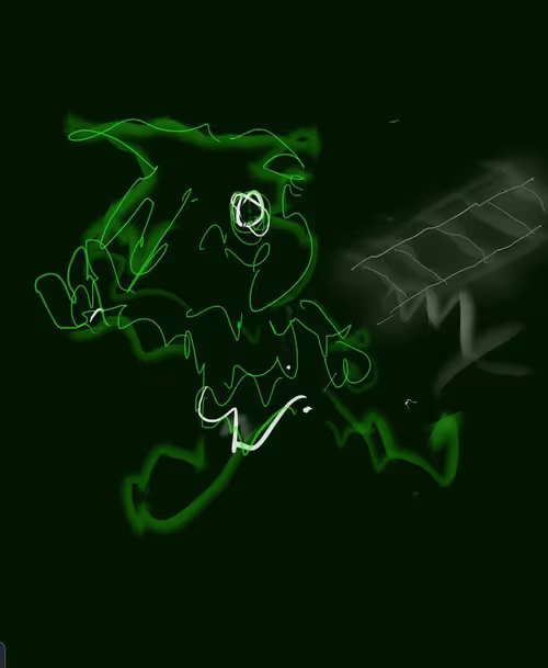 Item #72179698814776116041274605211979980474638224931141130645292525497069244252161 Media