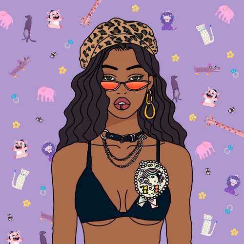 13342347449655304589325856855786856387555241929693343104746884713410327478273