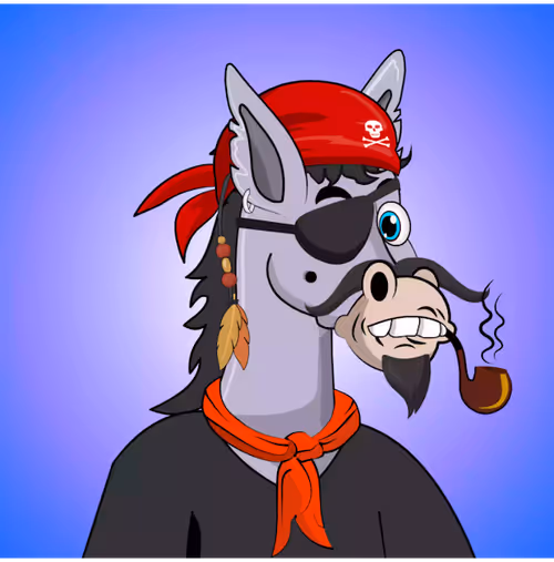 Item #49713241222884662147626773760486944086039380573243632351015242066409860104193 Media