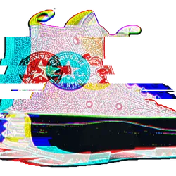 28536019139059307169089330544806946670165581714995785789713492791279287795713