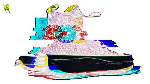 Item #28536019139059307169089330544806946670165581714995785789713492791279287795713 Media