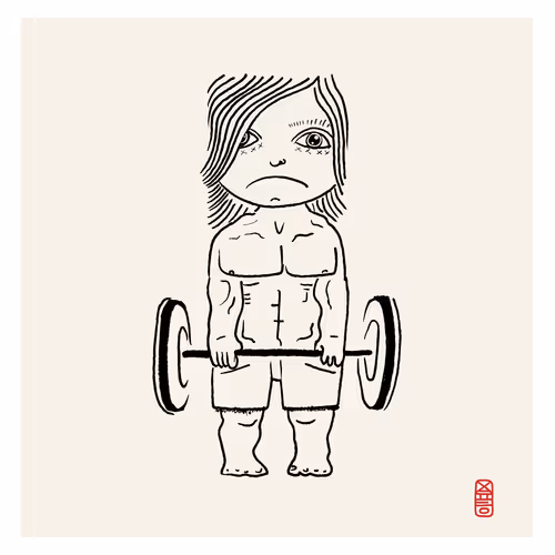 26403921033311638279350309318685657047423266242667379321403133113272931188737