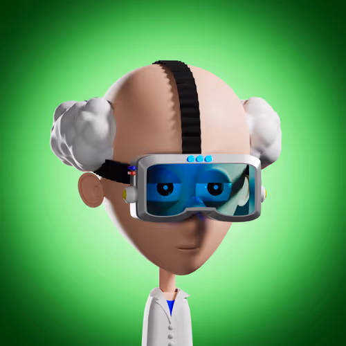 Item #39881448196309621148199195059590348233181975901584945458232894810832999809025 Media