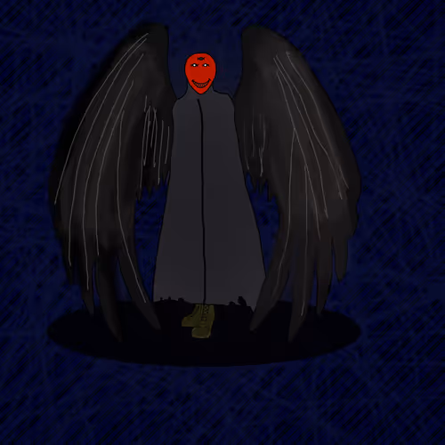Item #68938717441046063692932705613214914017378603980377667061445330071538857148417 Media
