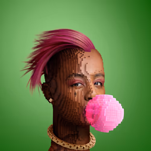 Item #111724386715038194824935005474773800626096689373061328479360790582868962181121 Media