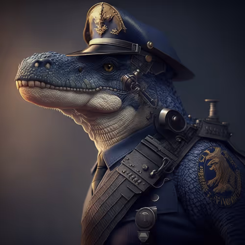 Item #30457275030200665593397366623661045401889462077065110281321343977155022815233 Media